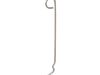 223504-2-S-GE-WB02T10086        -WIRE RETAINER