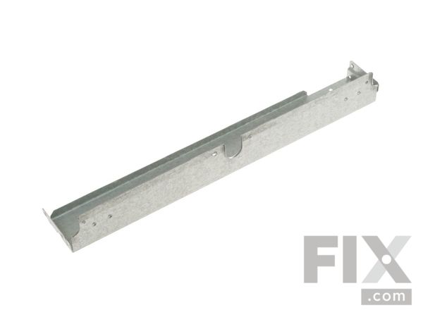 223505-1-M-GE-WB02T10087        -INF SWITCH BRACKET