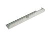 223505-2-S-GE-WB02T10087        -INF SWITCH BRACKET