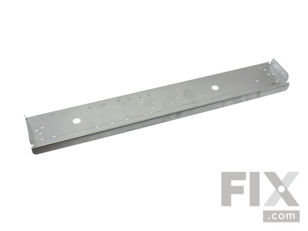 223508-1-M-GE-WB02T10090        -ELEMENT SUPT BRACKET