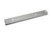 ELEMENT SUPT BRACKET – Part Number: WB02T10090