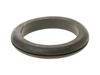 BURNER BOX GROMMET – Part Number: WB02T10092