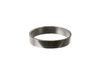 BURNER GROMMET-LGE – Part Number: WB02T10095