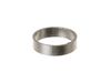 BURNER GROMMET-SM – Part Number: WB02T10096