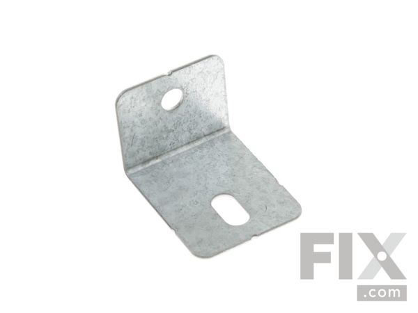 223516-1-M-GE-WB02T10099        -SUPPORT BRACKET