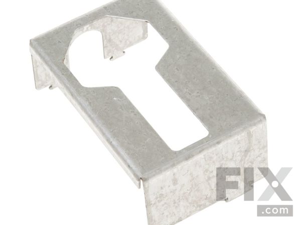 223519-1-M-GE-WB02T10102        -MAINTOP SUPPORT