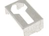 223519-2-S-GE-WB02T10102        -MAINTOP SUPPORT