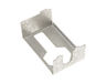 223519-3-S-GE-WB02T10102        -MAINTOP SUPPORT