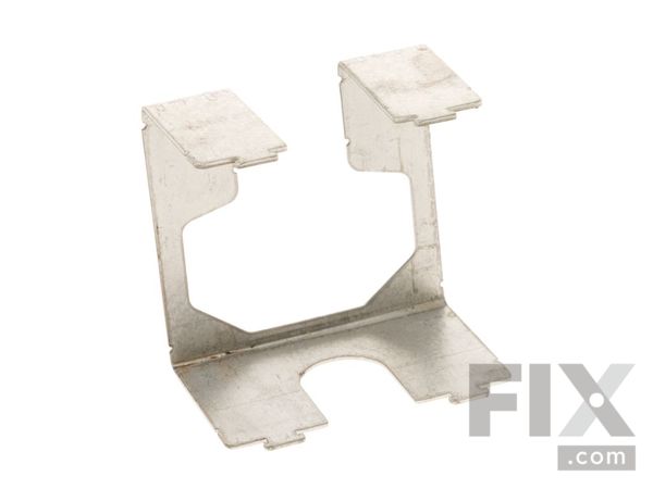 223521-1-M-GE-WB02T10104        -MAINTOP SUPPORT