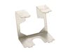 223521-2-S-GE-WB02T10104        -MAINTOP SUPPORT