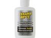 223527-2-S-GE-WB02T10111        -Stainless Steel Brightener