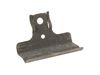 Bottom TRIM CLIP – Part Number: WB02T10117