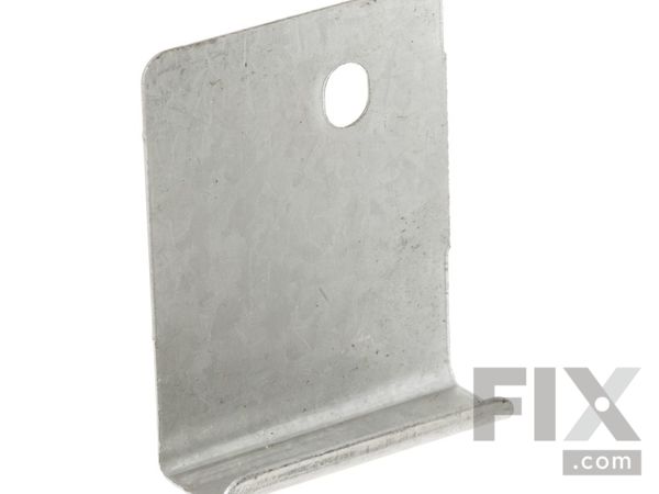 223533-1-M-GE-WB02T10118        -CLIP SEAM OVEN BODY