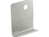 CLIP SEAM OVEN BODY – Part Number: WB02T10118