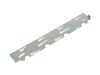 EXTENSION -SDE MWO – Part Number: WB02T10122