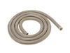 GASKET OVEN Door – Part Number: WB02T10125