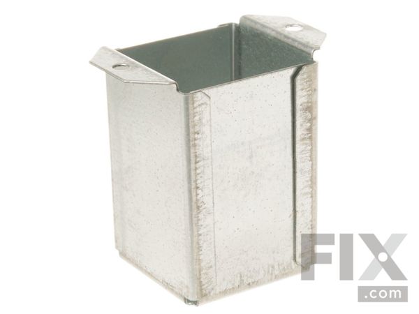223610-1-M-GE-WB02X10301        -FORMED BOX