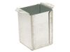 223610-2-S-GE-WB02X10301        -FORMED BOX