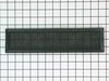 FILTER HOOD – Part Number: WB02X10304