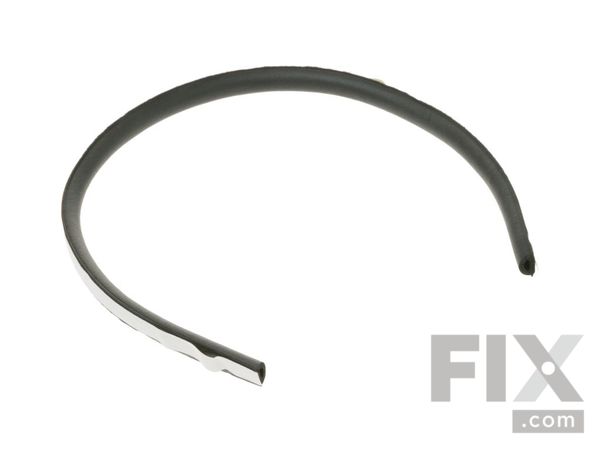 223618-1-M-GE-WB02X10309        -SEAL