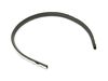 SEAL – Part Number: WB02X10309