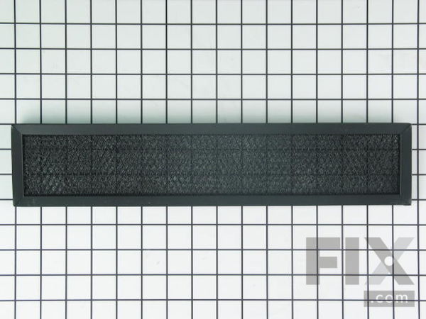 223619-1-M-GE-WB02X10310        -Air Filter