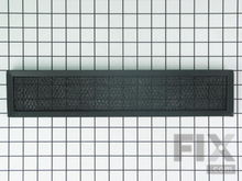 Air Filter – Part Number: WB02X10310