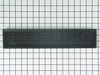 Air Filter – Part Number: WB02X10310