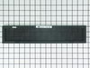 223619-2-S-GE-WB02X10310        -Air Filter