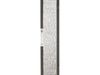 223619-3-S-GE-WB02X10310        -Air Filter