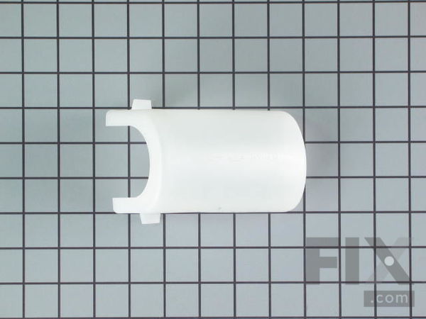 223621-1-M-GE-WB02X10312        -Light Cover