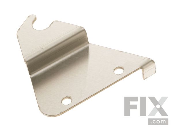 223674-1-M-GE-WB02X10370        -ROTISSERIE ROD BKT