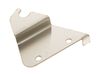 223674-1-S-GE-WB02X10370        -ROTISSERIE ROD BKT