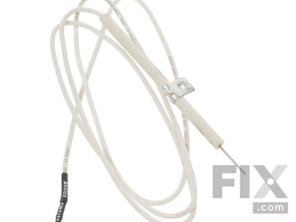 223675-1-M-GE-WB02X10371        -ELECTRODE-ROTIS