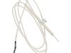 ELECTRODE-ROTIS – Part Number: WB02X10371