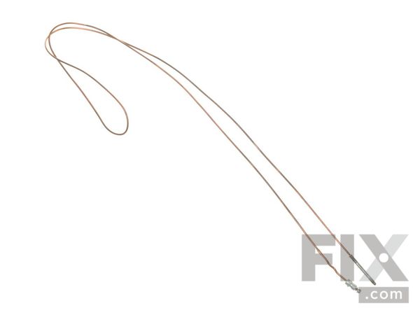 223676-1-M-GE-WB02X10372        -THERMOCOUPLE