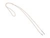 223676-2-S-GE-WB02X10372        -THERMOCOUPLE