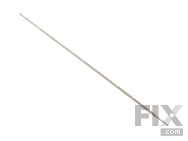 223677-1-M-GE-WB02X10373        -ROTISSERIE ROD