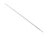 ROTISSERIE ROD – Part Number: WB02X10373