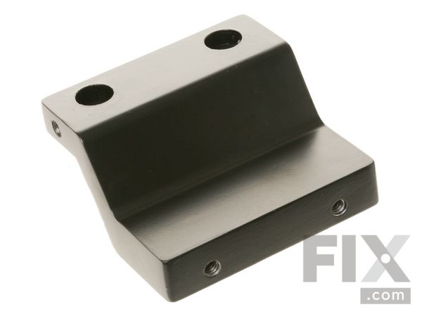 223678-1-M-GE-WB02X10374        -ROTIS MOUNT BASE