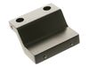 ROTIS MOUNT BASE – Part Number: WB02X10374