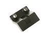 223678-3-S-GE-WB02X10374        -ROTIS MOUNT BASE