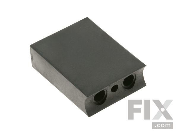 223679-1-M-GE-WB02X10375        -HANDLE END CAP SPACER