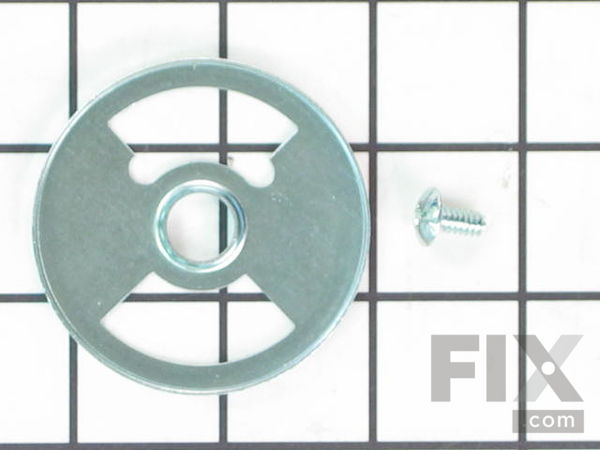 223680-1-M-GE-WB02X10376        -AIR SHUTTER