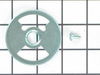 223680-1-S-GE-WB02X10376        -AIR SHUTTER