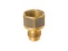 223682-2-S-GE-WB02X10378        -FLARED ADAPTER