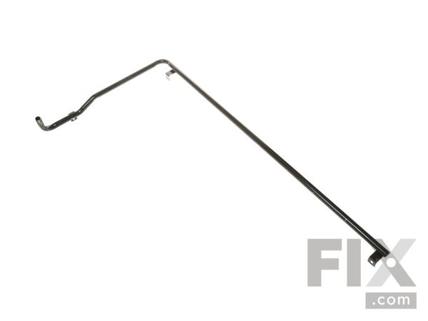 223683-1-M-GE-WB02X10379        -Manifold Tube