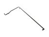 223683-1-S-GE-WB02X10379        -Manifold Tube