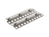 Lava Rock Support – Part Number: WB02X10384