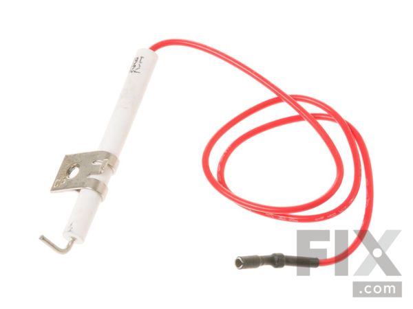 223691-1-M-GE-WB02X10387        -GRILL ELECTRODE